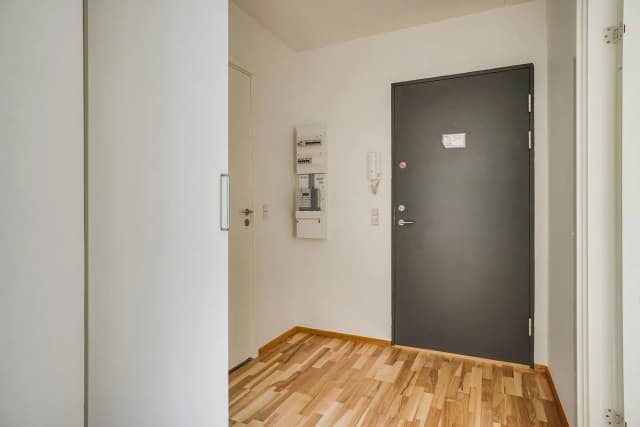 Apartamento • København Ø — foto 2