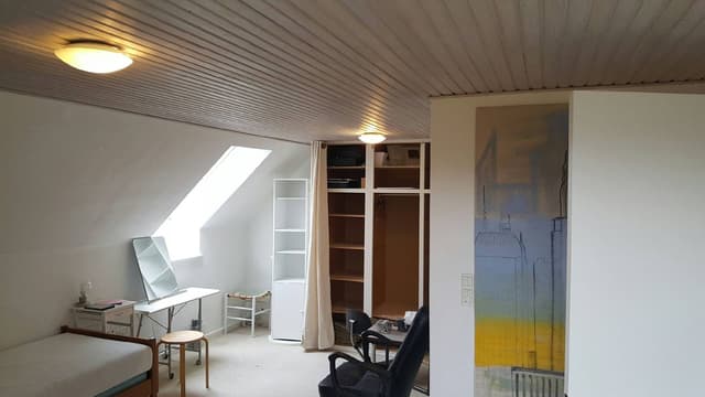 Apartamento • København V — foto 2