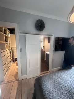 Apartamento • Østerbro Stadion — foto 2