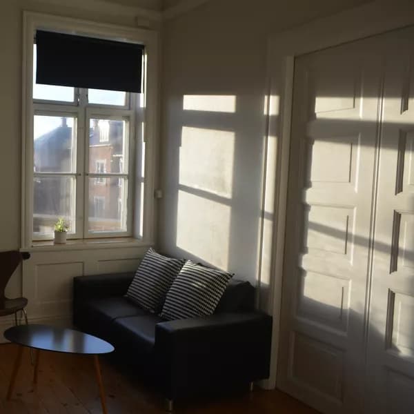 Estudio • København S